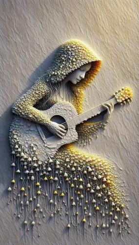 657204664_122168697962924753_7826544684716142361_n