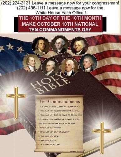 5c032de7-37cc-4c69-912b-060643ac6799