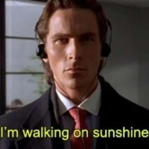 TESTHUB_photos_users_KPBY8Tc46ldqLjWXf6bqxqOW3AR2_-OnoGWoLBdh-_A6ONE_U_img_rsz__1100x1100