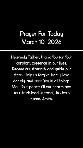 649702136_1454583559403448_2840265319684009751_n