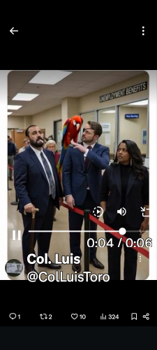 Screenshot_20260314-181605