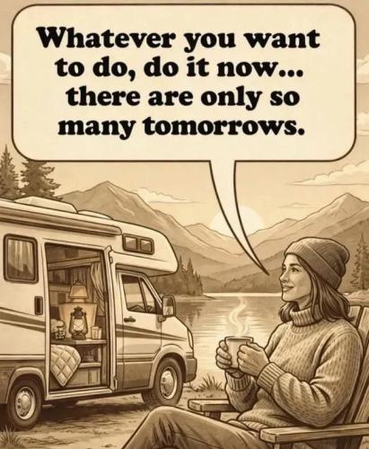 17737420696166055296288280479365_200303241390983