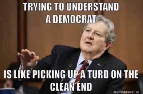 Screenshot_20260329_224334_MeWe(1)