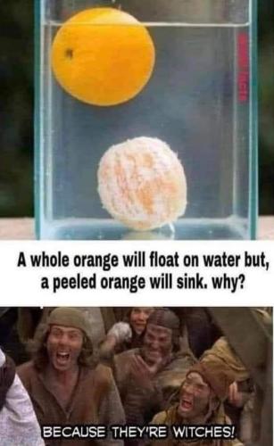 653702575_1348195527325887_1917311777194451495_n