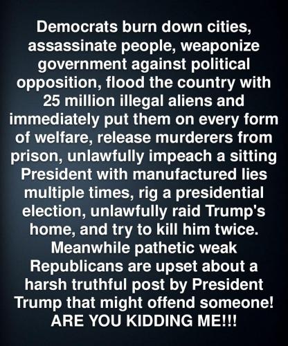 ACBD1990-43ED-4718-A60F-C641081DCD77-4758-0000020CEB52126E