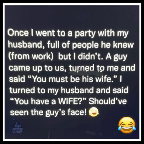 main-qimg-d195a9190e6ae7c8b10e0202af357406