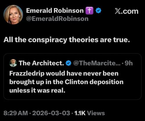 conspiracy-theories-true
