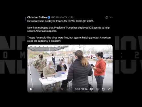 IMG_0756