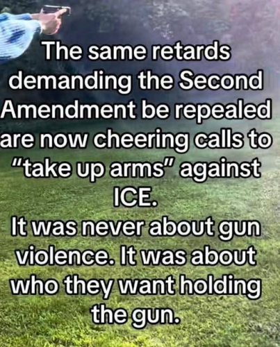 03:31:04 GMT-0500 (CDT)