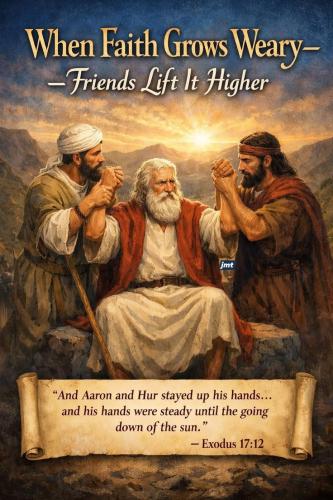 ebcace1f513f0a2ce052ea295df319b5