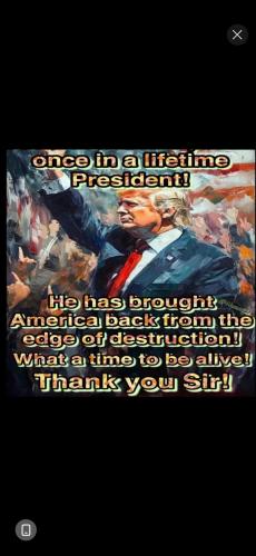 Screenshot_20260307_190928_YouTube