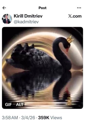 IMG_20260304_153221_025