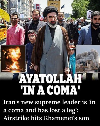 f7837364-aeb4-41e9-9e52-eb5061b30e21