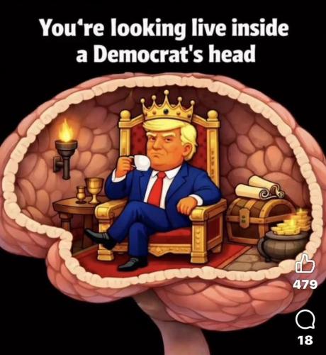 FB_IMG_1770219703205