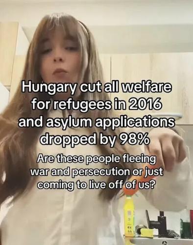hungary-cut-welfare-asylum-dropped