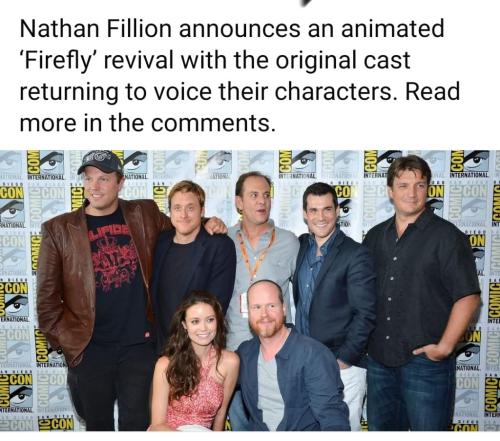 6330f7e3-0826-4afb-ac45-65128d4fceb9