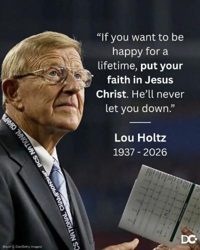 TESTHUB_photos_users_KPBY8Tc46ldqLjWXf6bqxqOW3AR2_-OmwEMkz5197f_BCeAbp_img_rsz__1100x1100