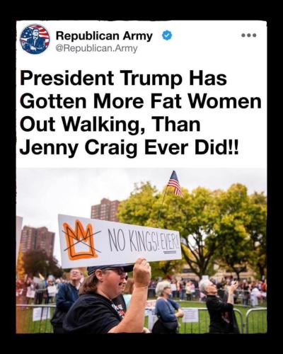 1EC0103E-40A4-4123-BE09-7A871A3A2123-56615-00000AF2C1C36ABC