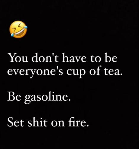 01187916-693d-4c34-8449-66b1029711ce