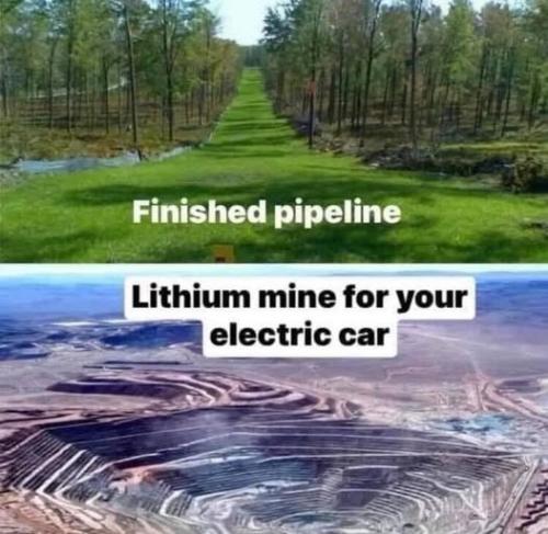 654745584_10167261916809899_7245324709949293025_n