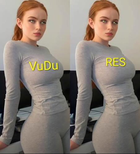 Screenshot_20260328_183918_Chrome~2