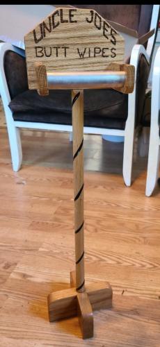 Screenshot_20260320_070202_Gallery