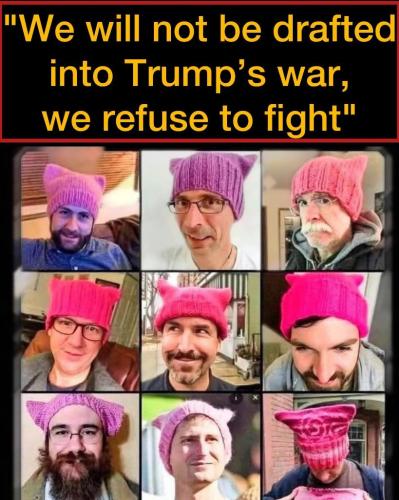 ab4a53ff-424a-4969-9fb4-106e5329f14c