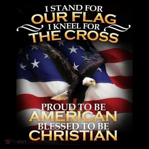 17726221109191567990797016719790_1560716467575357