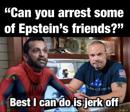 656426700_975179698501687_4594607841640963634_n