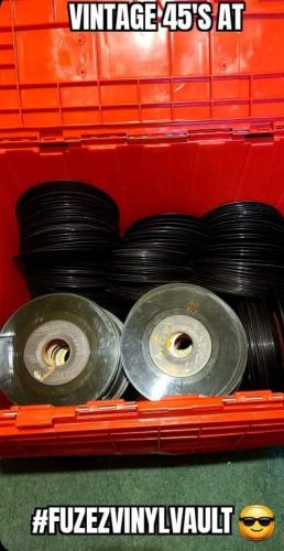 Screenshot_20260306_092336_Gallery