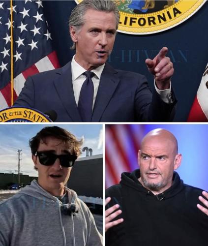 42539b8c-9d03-483e-9722-06a54ca7f5c1