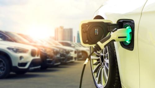 electric-cars-1024x587