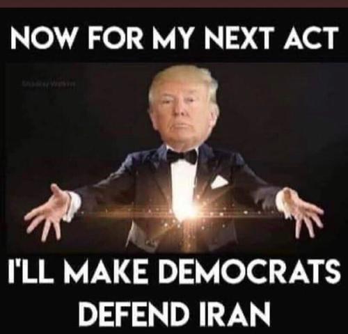 FB_IMG_1773413129054