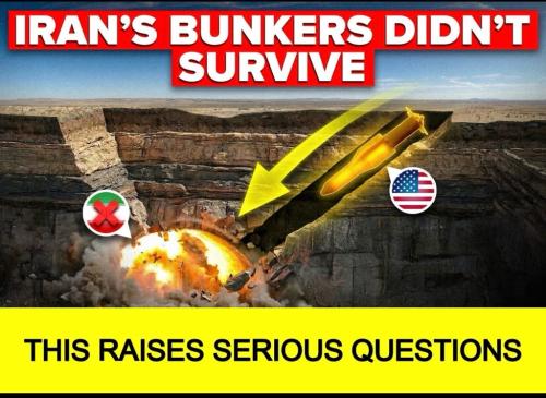 B9BA4575-6BC6-4792-AF85-B087466FF3AE