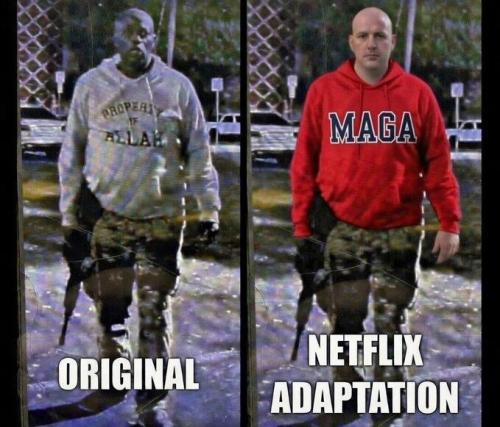 image_015D0DE6-A1EC-4611-8924-DAA2FE92176C