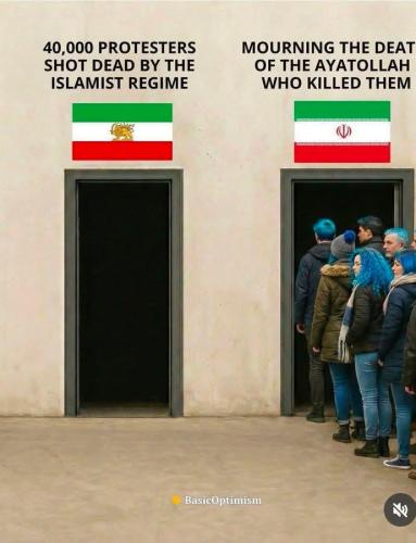 9e0d4483-0abe-4dae-a3f6-ff8ac1150d60