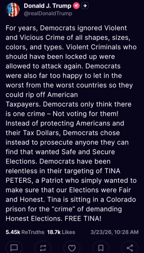 Screenshot_20260324-091237_Truth Social