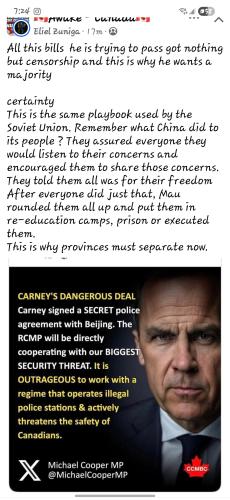 Screenshot_20260310_192418_Facebook