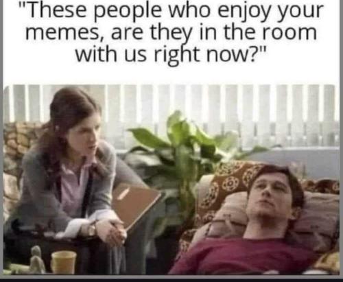 tmUviUOj2ipWe3KxcDrA_26_b308d6a170f9ac480bd432cdbc30ae86_image