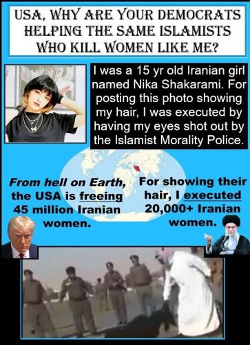 1- Ten Commandments Day - 4 -