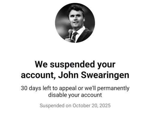 Screenshot_20260318_221630_Instagram