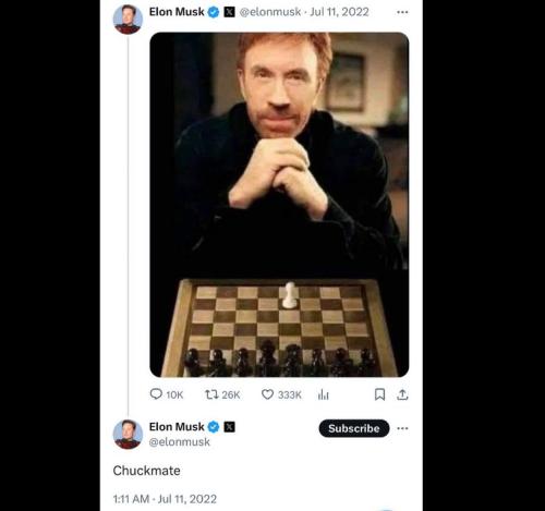 IMG_20260321_082345_401