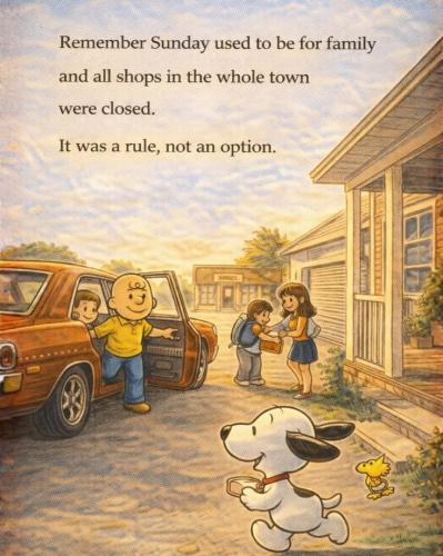 e127dfd337c2045ee709fbc7ce544deb