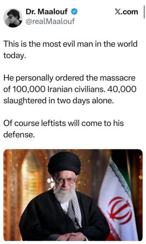 image_2274ED18-CB52-464A-B6AA-C675AD2CCE77