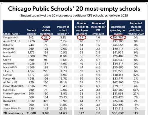 648422722_1323329386270384_4096532805427918651_n