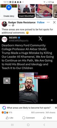 Screenshot_20260302_221512_Facebook