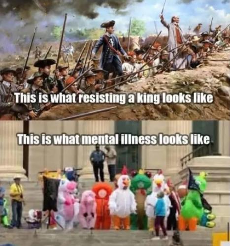 17749518606762526542967909300329_925219942343719