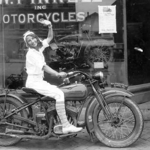 480943336_954971536785854_3925362817904967823_n