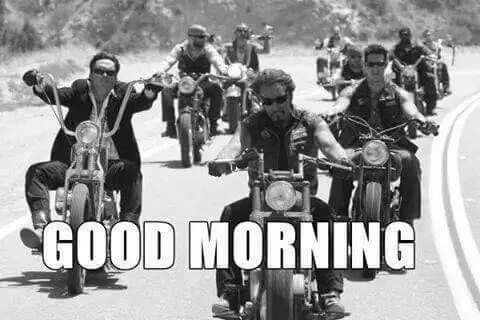 a7ffbe3bff07a743cef41961e2b8698a