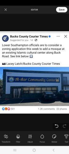 Screenshot_20260311_035542